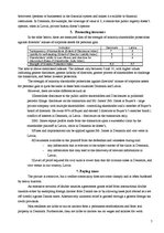 Kutatási anyagok 'Denmark Among World's Best Places for Doing Business', 7.                