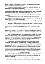 Kutatási anyagok 'Denmark Among World's Best Places for Doing Business', 8.                