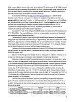 Kutatási anyagok 'Denmark Among World's Best Places for Doing Business', 9.                