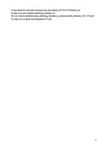 Kutatási anyagok 'Denmark Among World's Best Places for Doing Business', 11.                