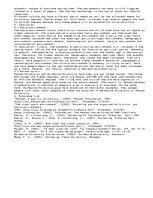 Esszék 'What Is Marketing', 5.                