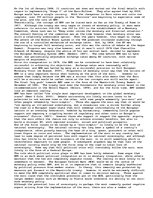 Esszék 'European Monetary Union', 1.                