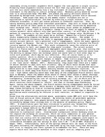 Esszék 'European Monetary Union', 2.                