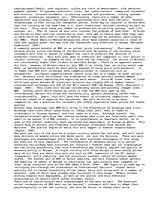 Esszék 'European Monetary Union', 3.                