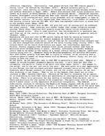 Esszék 'European Monetary Union', 4.                