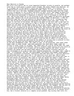 Esszék 'Teen Abortion in Canada: Dominant and Alternative Paradigms', 1.