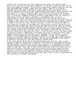 Esszék 'Teen Abortion in Canada: Dominant and Alternative Paradigms', 2.