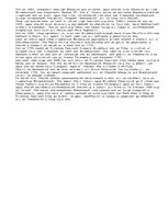 Esszék 'Am Prionnsa an Alba', 1.                