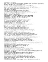 Esszék 'The History and Future of the Mexican American Culture', 3.                