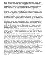 Esszék 'Financial Deregulation and the East Asian Financial Crisis ', 2.                