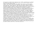 Esszék 'Cocaine', 2.                