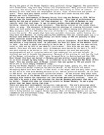 Esszék 'Discuss the Cultural Development of Weimar Germany', 1.                