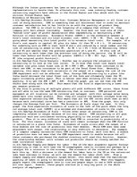 Esszék 'A Complete View of CRM Outsourcing', 2.                