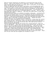 Esszék 'Brave Heart VS. The Patriot', 1.                