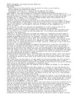 Esszék 'Case Study - Robin Hood', 1.                