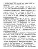 Esszék 'Was King Henry VIII a Good or a Bad King?', 1.                