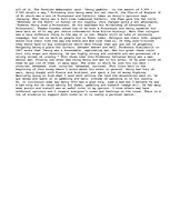 Esszék 'Was King Henry VIII a Good or a Bad King?', 2.                