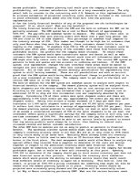 Esszék 'CRM at Moore Medical Corporation ', 2.                