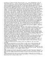 Esszék 'CRM at Moore Medical Corporation ', 4.                