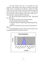 Kutatási anyagok 'Joint Stock Company "Cleo"', 4.                