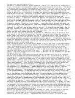 Esszék 'Antisemitism and the Dreyfus Affair', 1.                