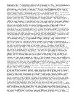 Esszék 'Antisemitism and the Dreyfus Affair', 2.                