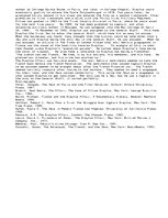 Esszék 'Antisemitism and the Dreyfus Affair', 3.                