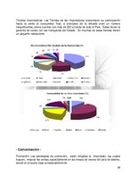 Kutatási anyagok 'Plan de Exportación de Vinos Carmenere a Brasil', 27.                