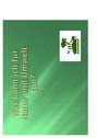 Prezentációk 'Was kann ich für die Umwelt und Natur tun', 3.                