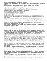 Összefoglalók, jegyzetek 'This Is a Assignment on Lipids', 1.                