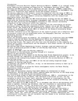 Esszék 'Consultancy Project Interim Report', 1.                