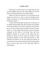 Esszék 'Computer und ich', 1.                