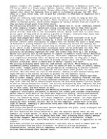 Esszék 'Implement and Monitor Marketing Activities: Virgin vs. Qantas', 2.                