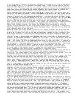 Esszék 'Farewell to Manzanar', 1.                