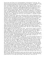 Esszék 'Farewell to Manzanar', 2.                