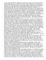 Esszék 'Farewell to Manzanar', 4.                