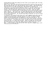 Esszék 'Farewell to Manzanar', 6.                