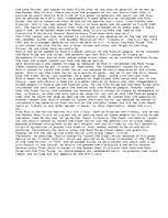 Esszék 'Why did Stalin Launch the Great Terror, 1936-38?', 2.                