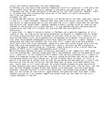 Esszék 'To what Extent Did Kennedy and Johnson Improve Civil Rights of African Americans', 2.                