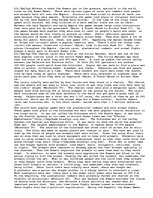 Esszék 'What were the Roman Games and what was their affect?', 1.                