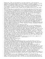 Esszék 'What Regulatory Measures Have Been Taken to Protect Online Consumer Rights Doth ', 2.                