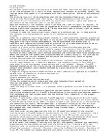 Esszék 'What Regulatory Measures Have Been Taken to Protect Online Consumer Rights Doth ', 3.                