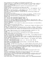 Esszék 'What Regulatory Measures Have Been Taken to Protect Online Consumer Rights Doth ', 6.                