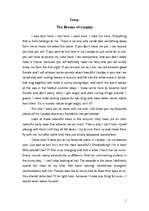 Esszék 'The Breeze of Liepaja', 1.                