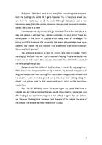 Esszék 'The Breeze of Liepaja', 2.                