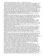 Esszék 'The Age of Discovery, Columbus, Enlightenment, Scientific Revolution, early tech', 1.                