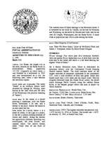 Összefoglalók, jegyzetek 'State Aidaho', 1.                