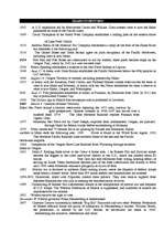 Összefoglalók, jegyzetek 'State Aidaho', 3.                