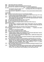 Összefoglalók, jegyzetek 'State Aidaho', 4.                