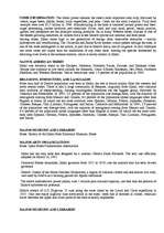 Összefoglalók, jegyzetek 'State Aidaho', 5.                